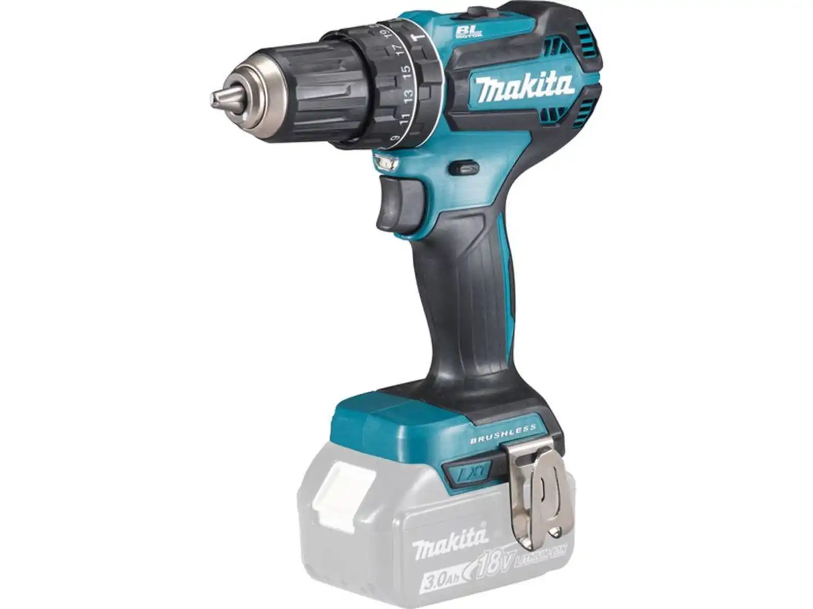 makita-akumulatorska-udarna-busilica-dhp485z