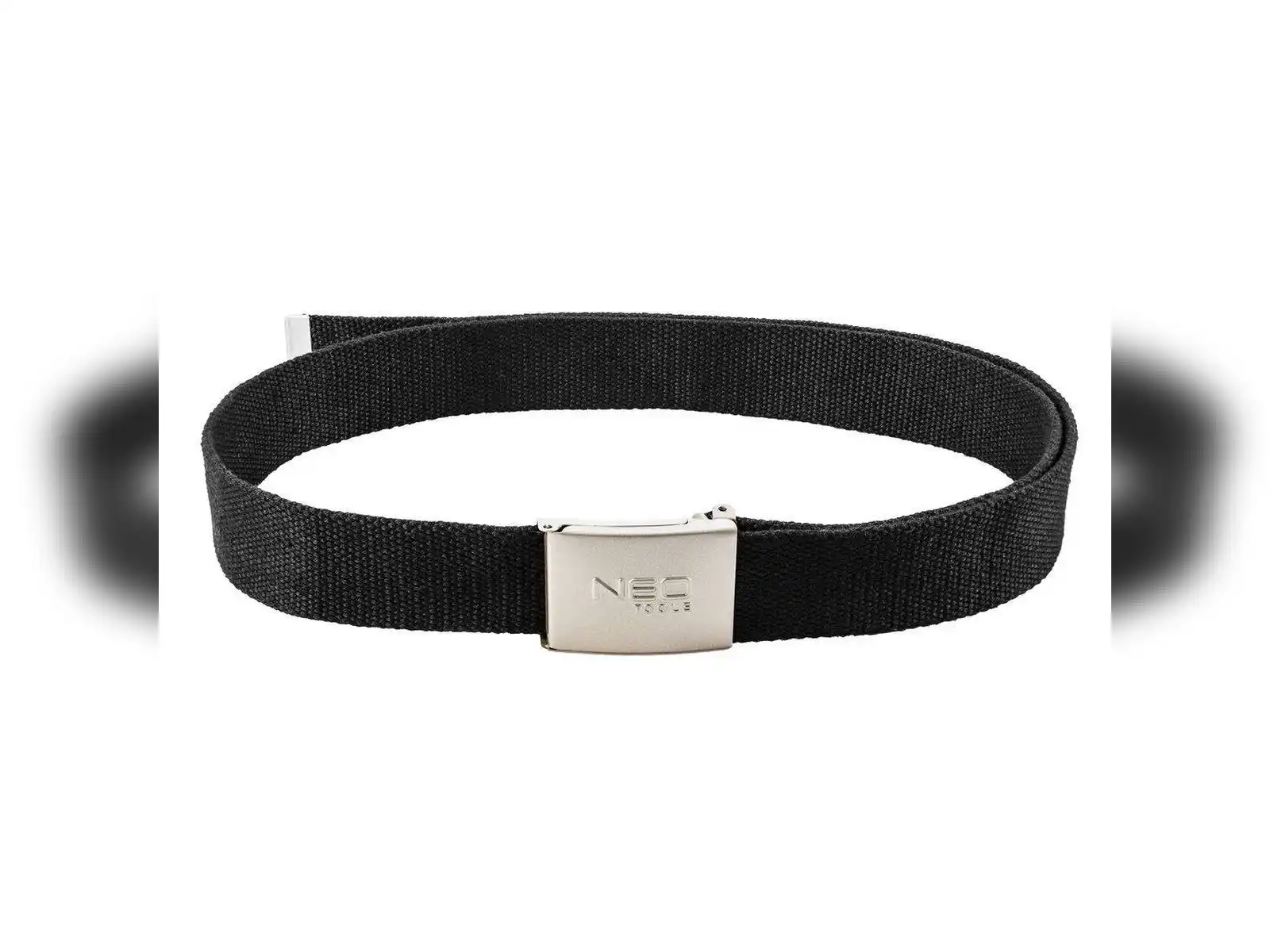 remen-za-hlace-130-cm-neo-81-900