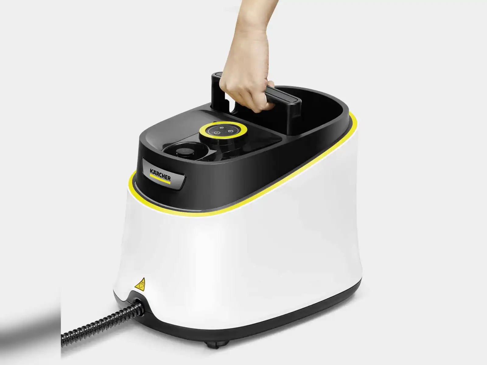 karcher-parni-cistac-sc-3-deluxe-eu