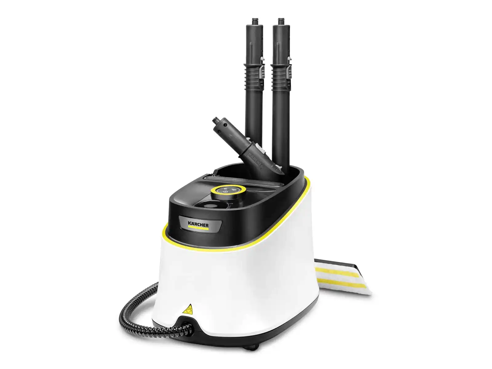 karcher-parni-cistac-sc-3-deluxe-eu