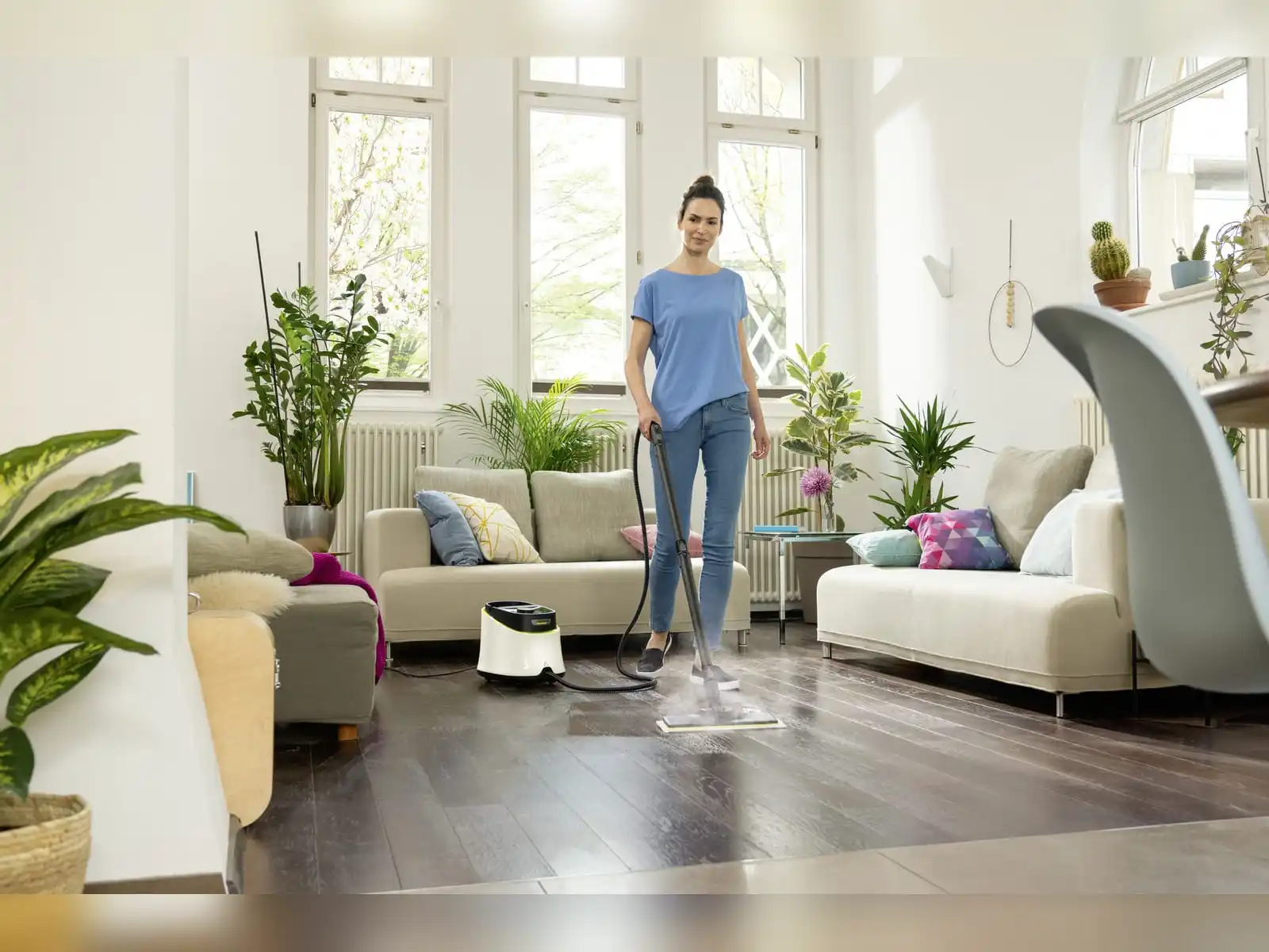 karcher-parni-cistac-sc-3-deluxe-eu