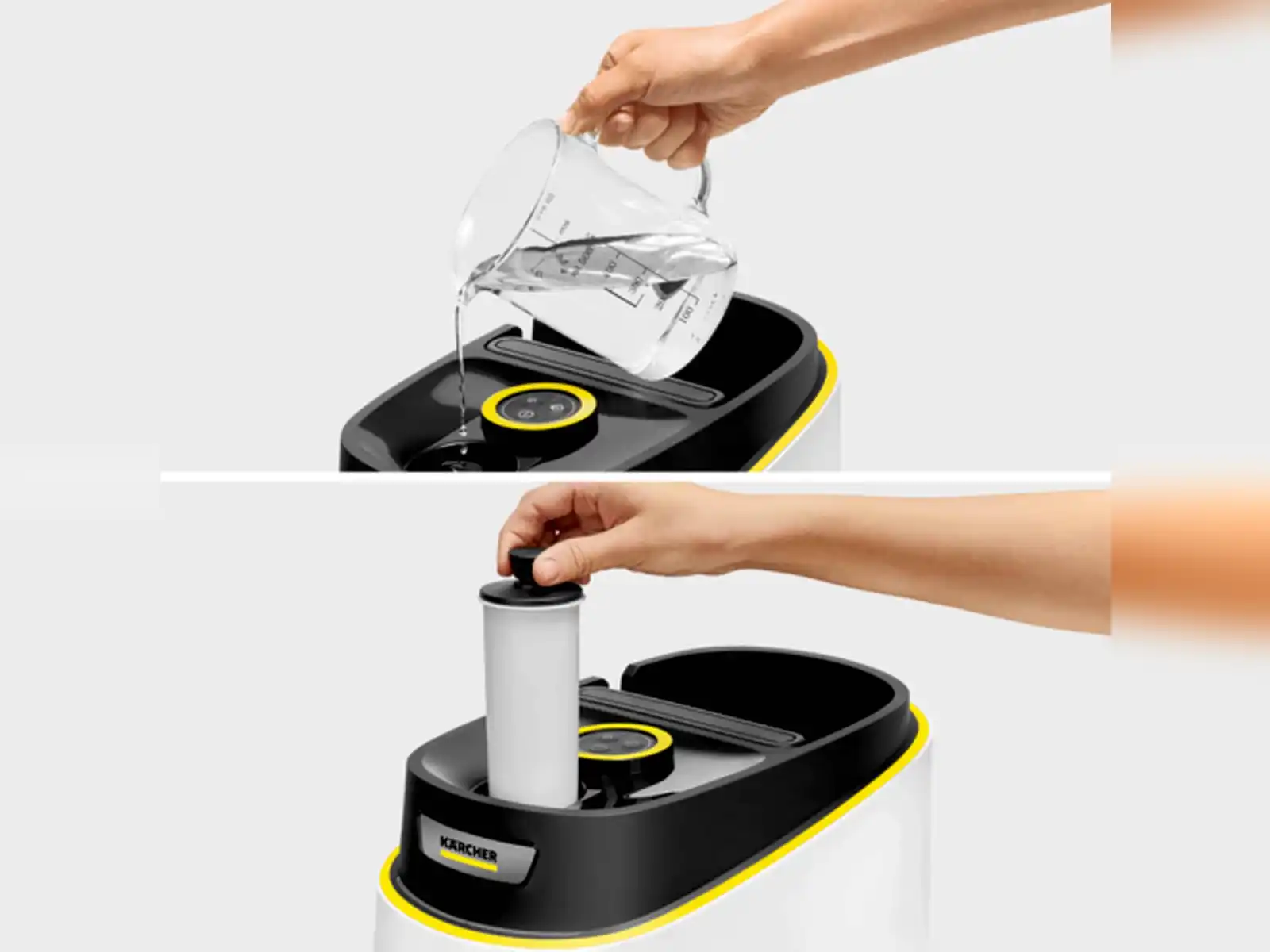 karcher-parni-cistac-sc-3-deluxe-eu