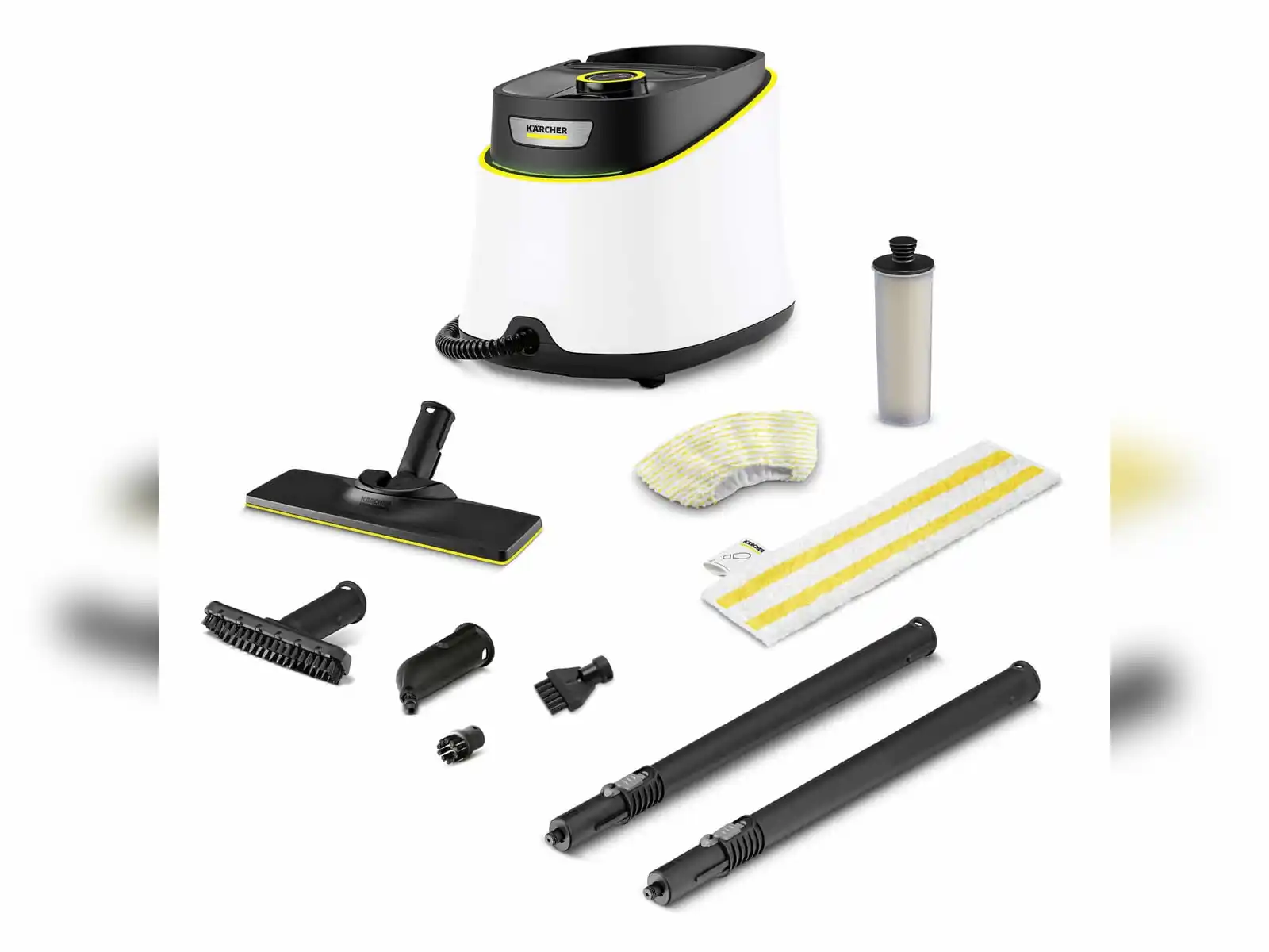 karcher-parni-cistac-sc-3-deluxe-eu