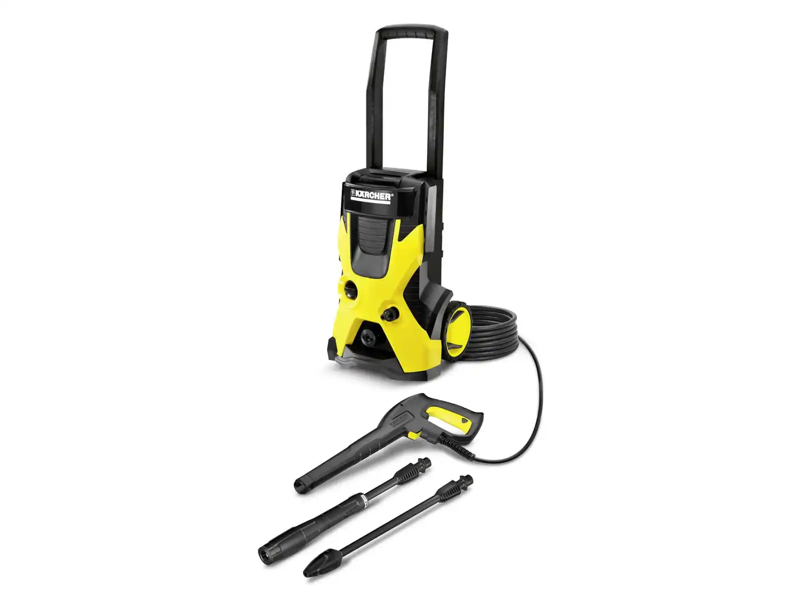 karcher-visokotlacni-perac-k5-basic