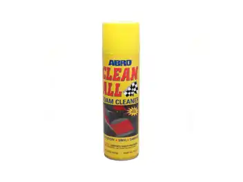 Univerzalna pjena za čišćenje 623 ml ABRO