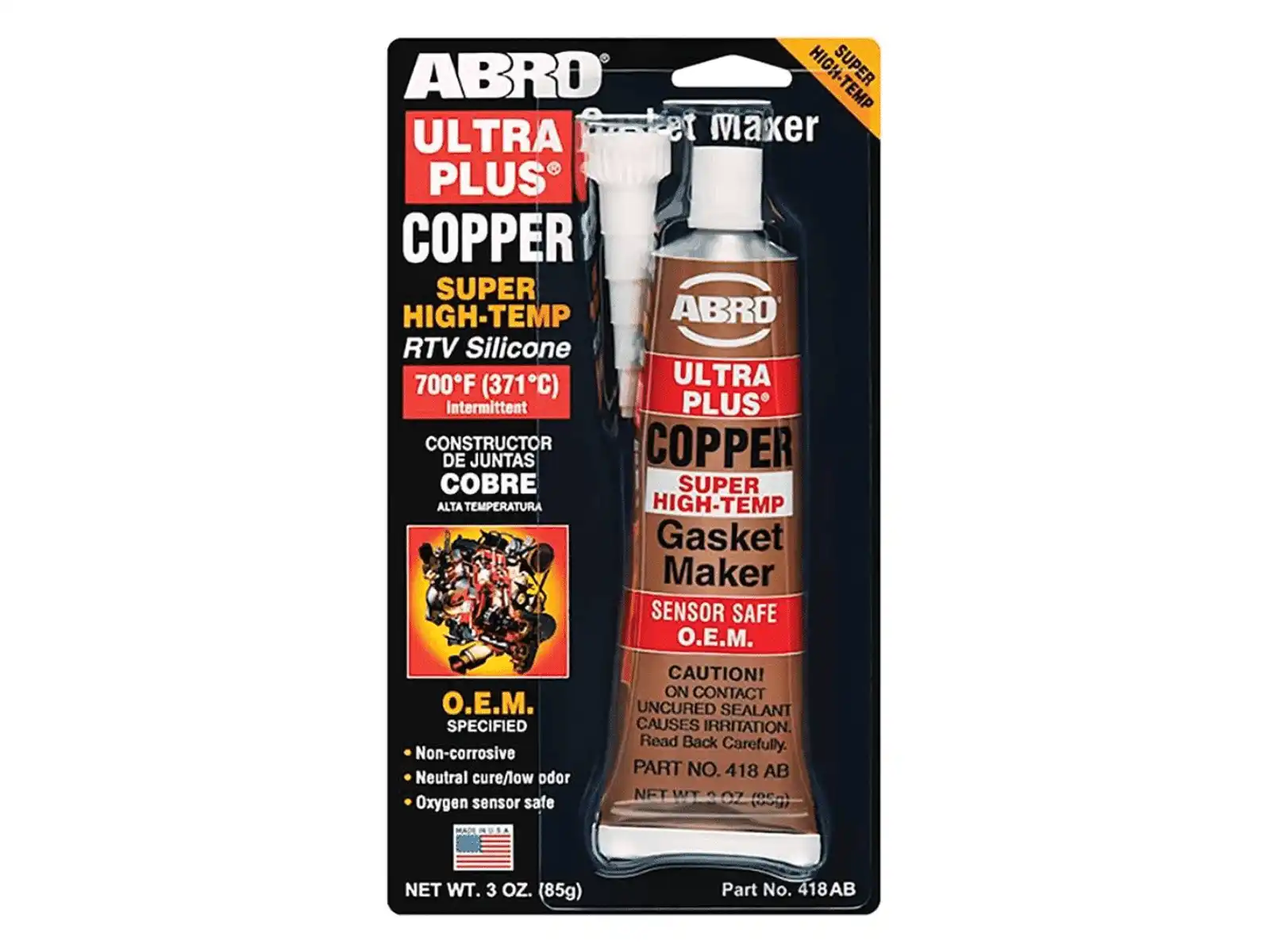 silikon-za-zaptivanje-visokotemperaturni-bakar-85-g-abro