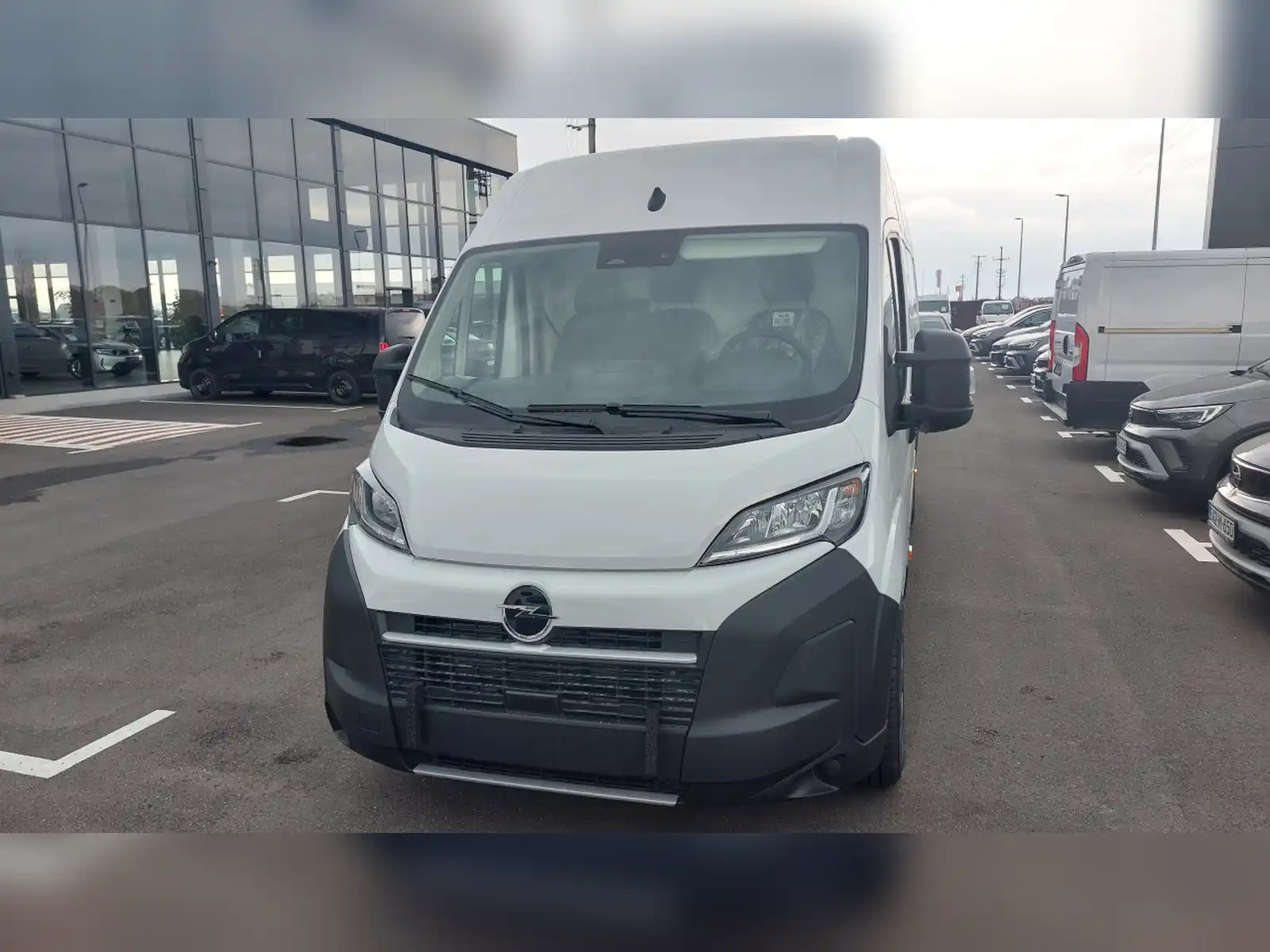 opel-movano-l4h2-140ks-4m-tovarni-dio-zapremina-15-kubika