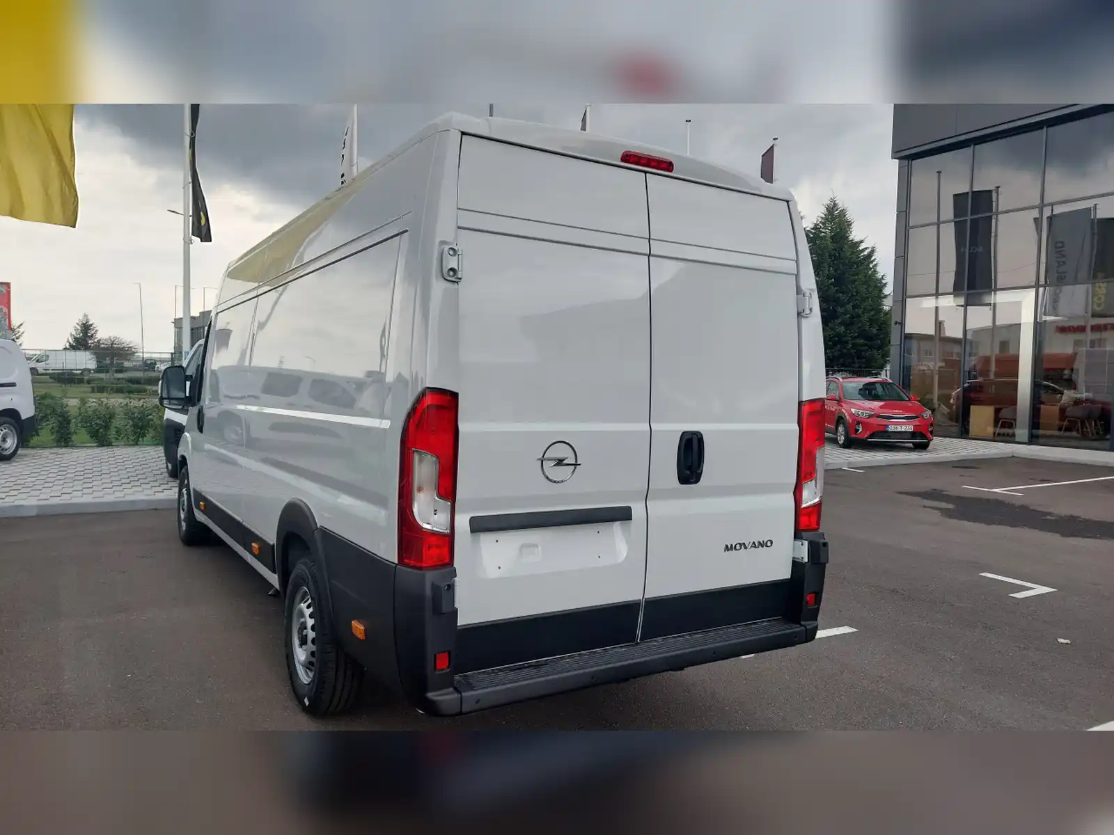 opel-movano-l4h2-140ks-4m-tovarni-dio-zapremina-15-kubika