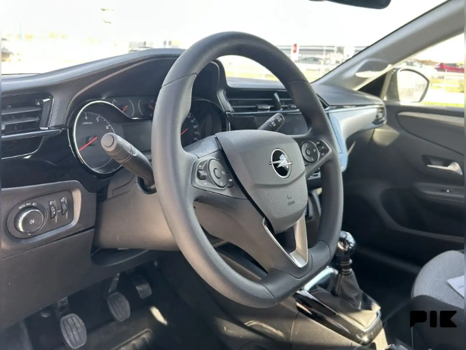 opel-corsa-2026-100ks-8-godina-garancija