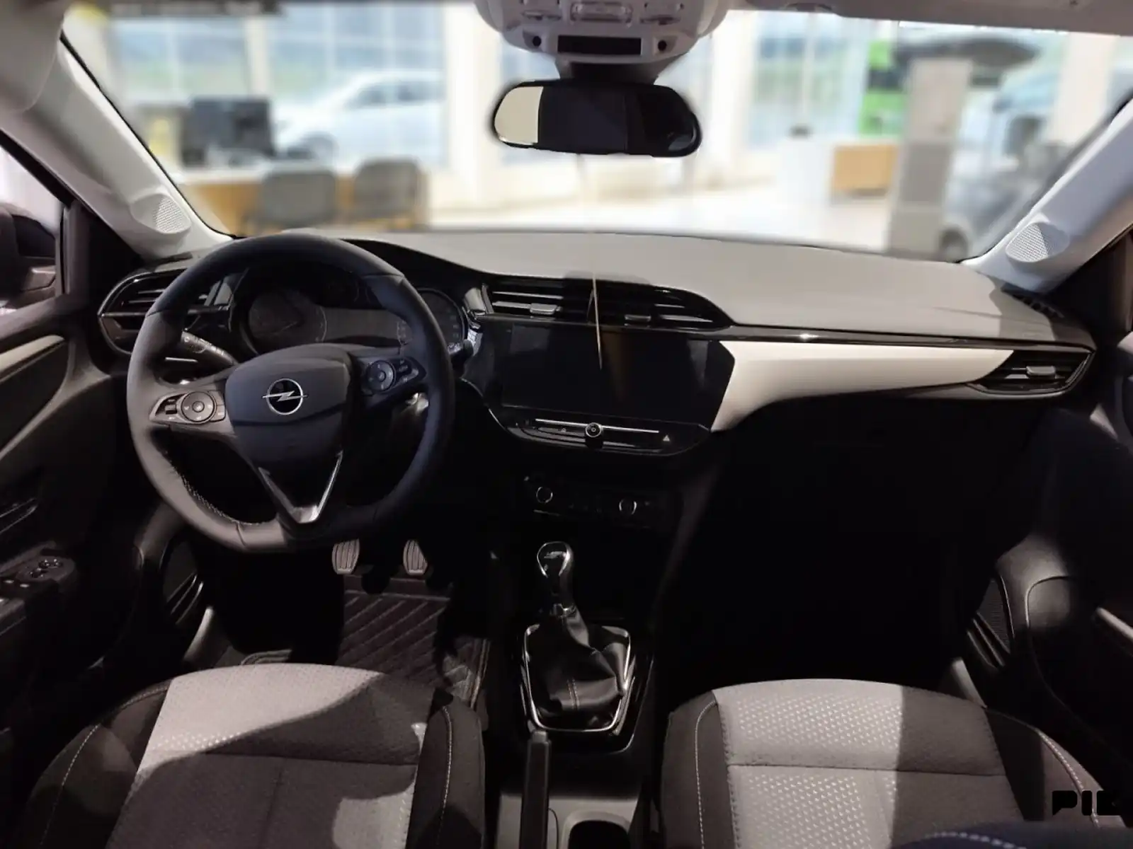 opel-corsa-2026-100ks-8-godina-garancija
