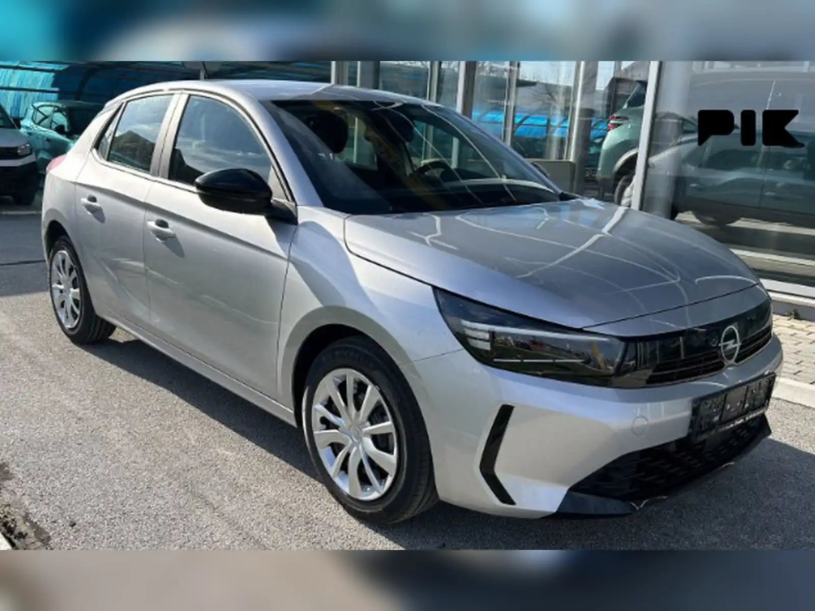 opel-corsa-2026-100ks-8-godina-garancija