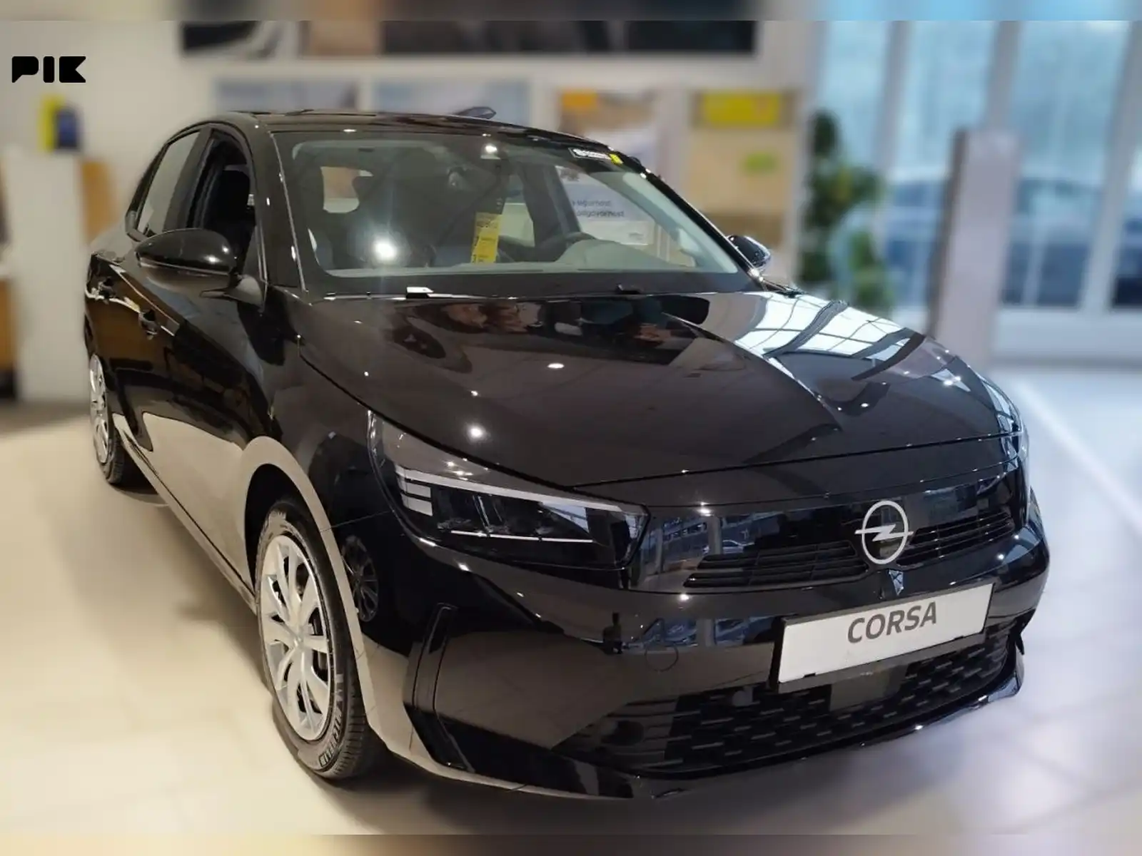 opel-corsa-2026-100ks-8-godina-garancija