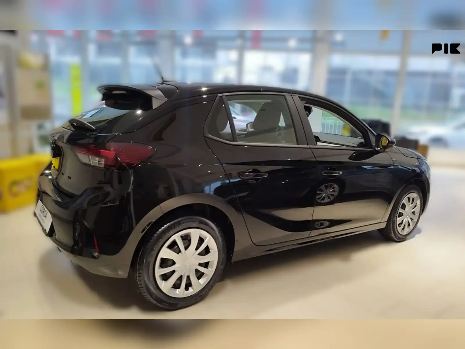 opel-corsa-2026-100ks-8-godina-garancija