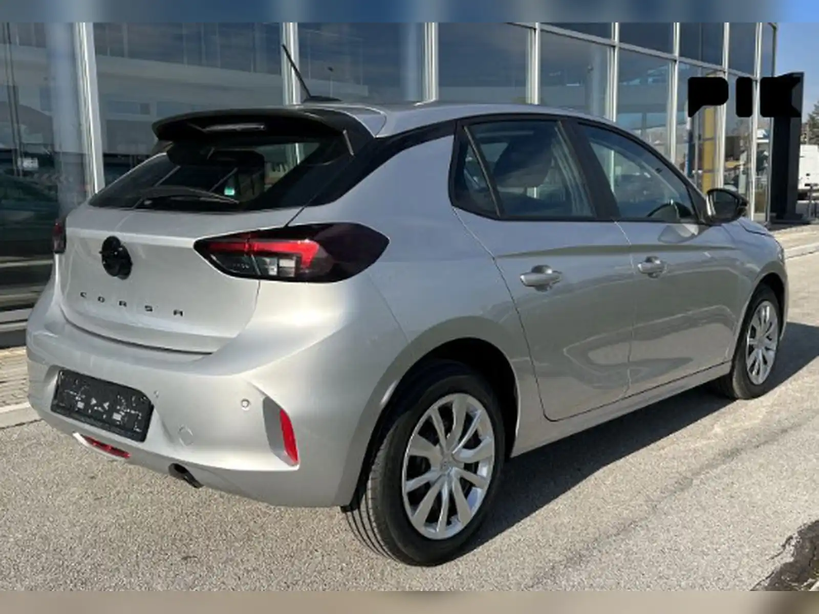 opel-corsa-2026-100ks-8-godina-garancija