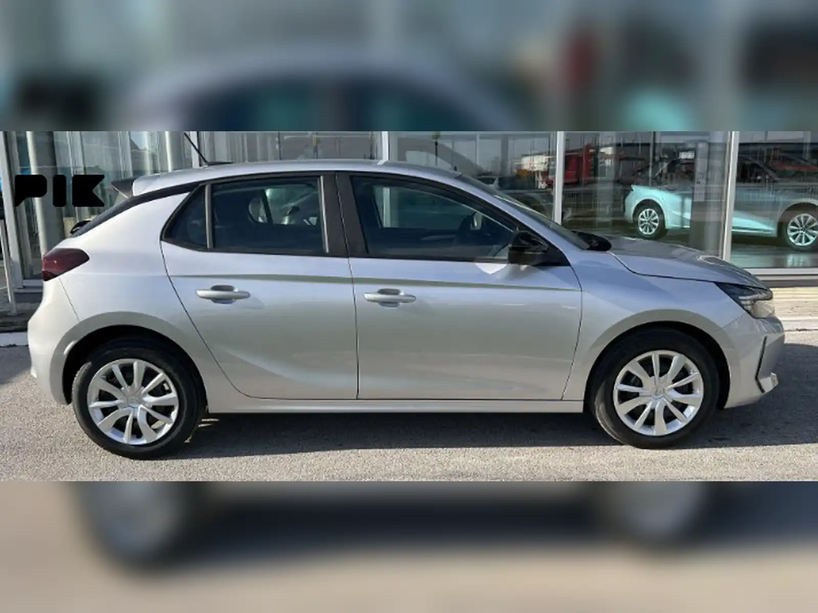 opel-corsa-2026-100ks-8-godina-garancija