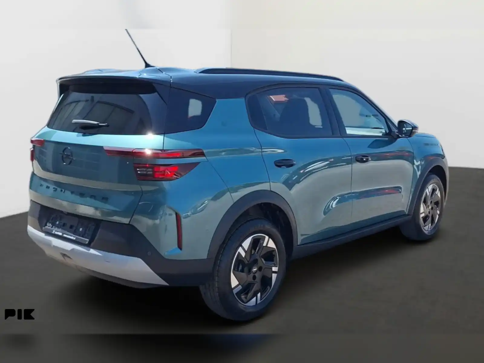 opel-frontera-gs-full-electric-frontera-bev