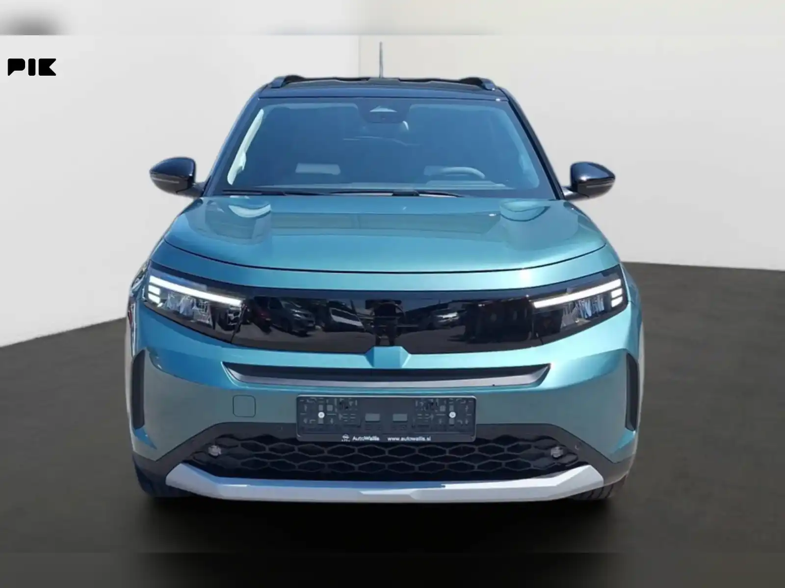 opel-frontera-gs-full-electric-frontera-bev