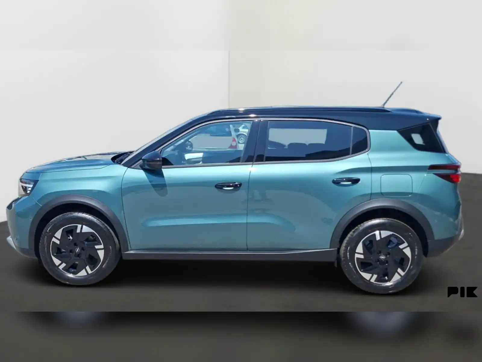 opel-frontera-gs-full-electric-frontera-bev