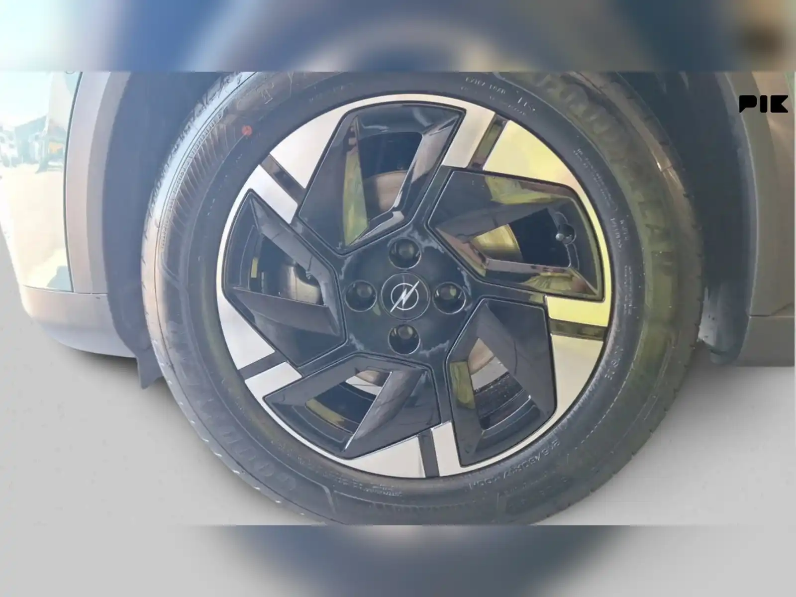 opel-frontera-gs-full-electric-frontera-bev