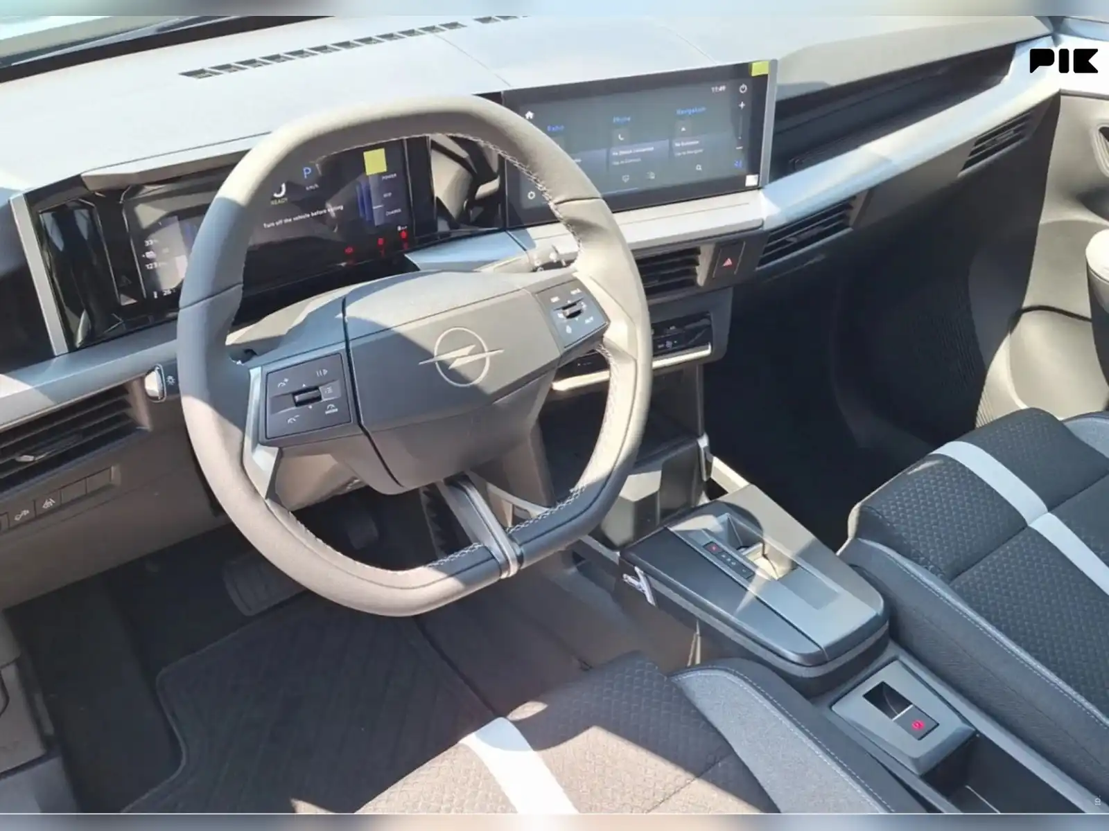 opel-frontera-gs-full-electric-frontera-bev
