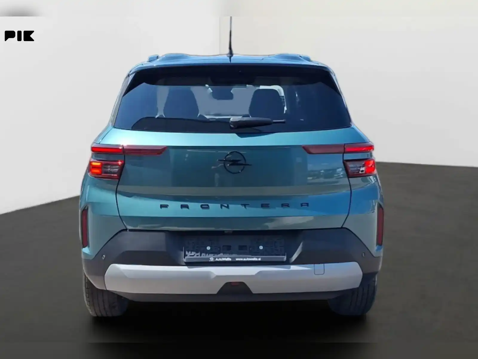 opel-frontera-gs-full-electric-frontera-bev