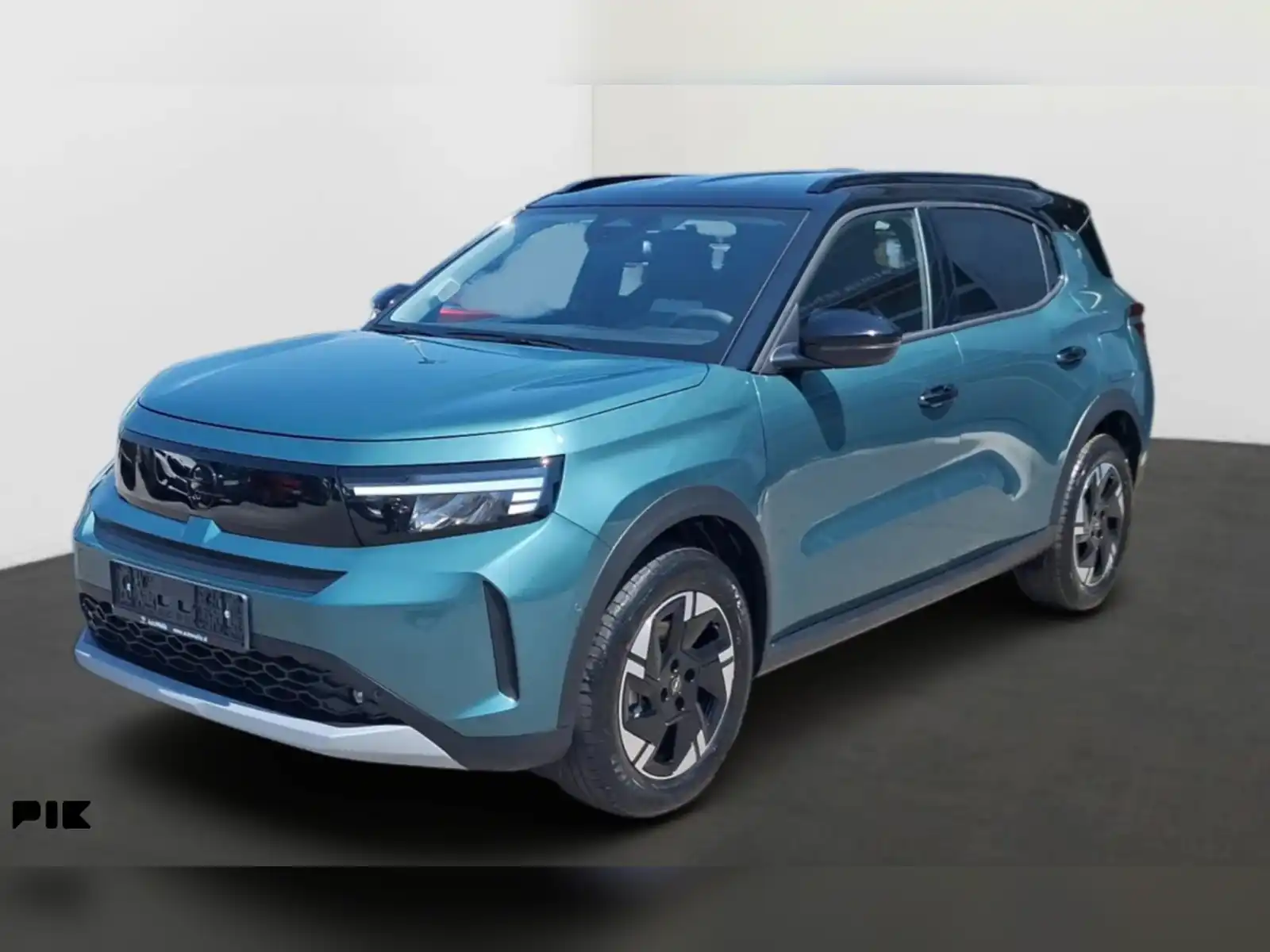 opel-frontera-gs-full-electric-frontera-bev