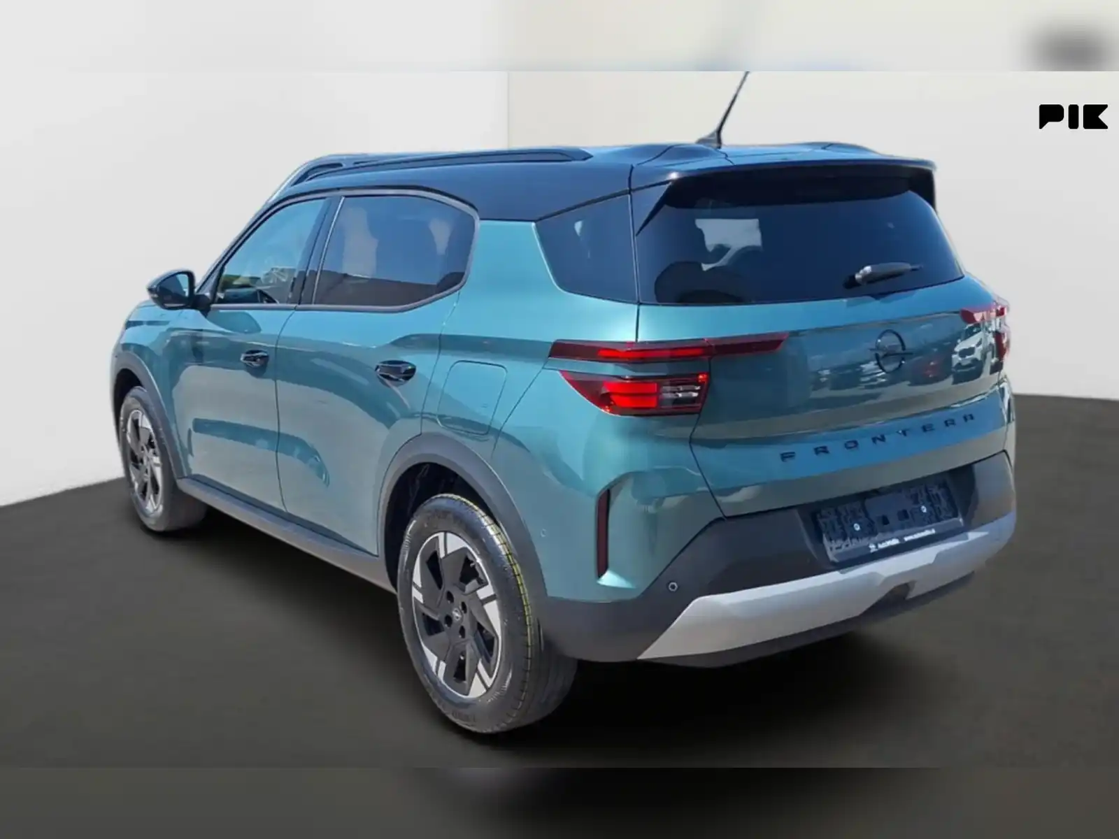 opel-frontera-gs-full-electric-frontera-bev