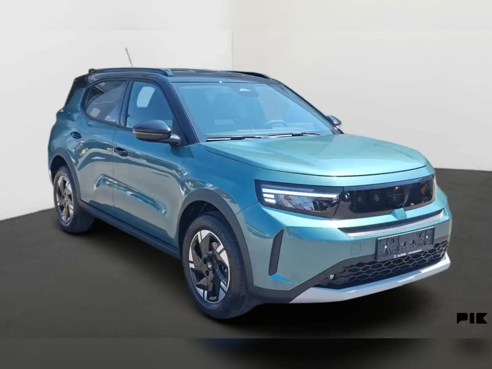 opel-frontera-gs-full-electric-frontera-bev