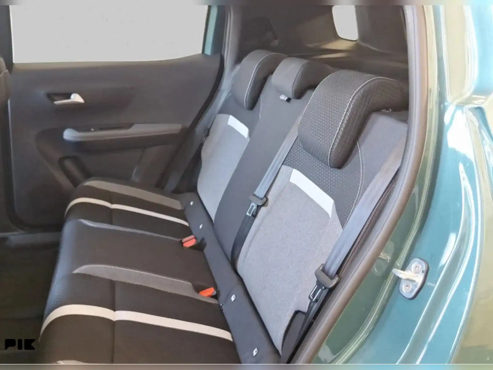 opel-frontera-gs-full-electric-frontera-bev