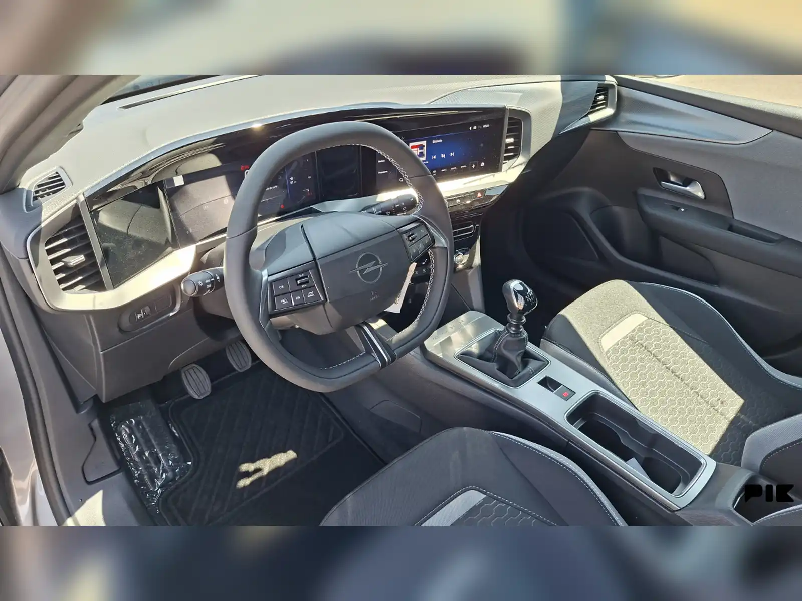 opel-mokka-136ks-2026-isporuka-odmah