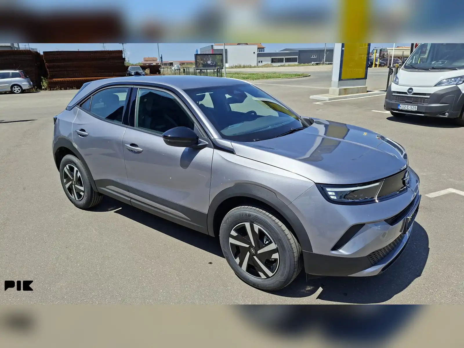 opel-mokka-136ks-2026-isporuka-odmah