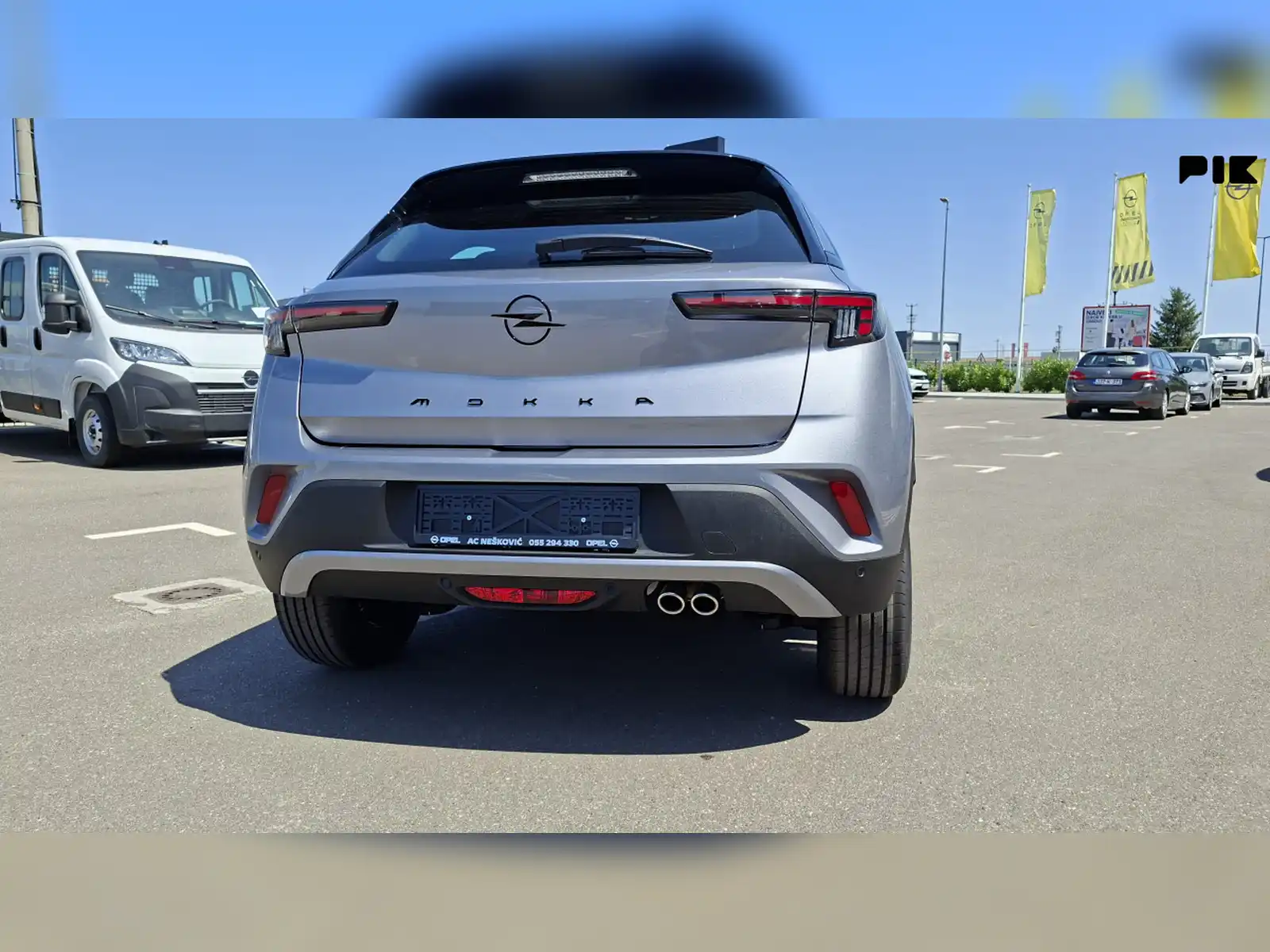 opel-mokka-136ks-2026-isporuka-odmah
