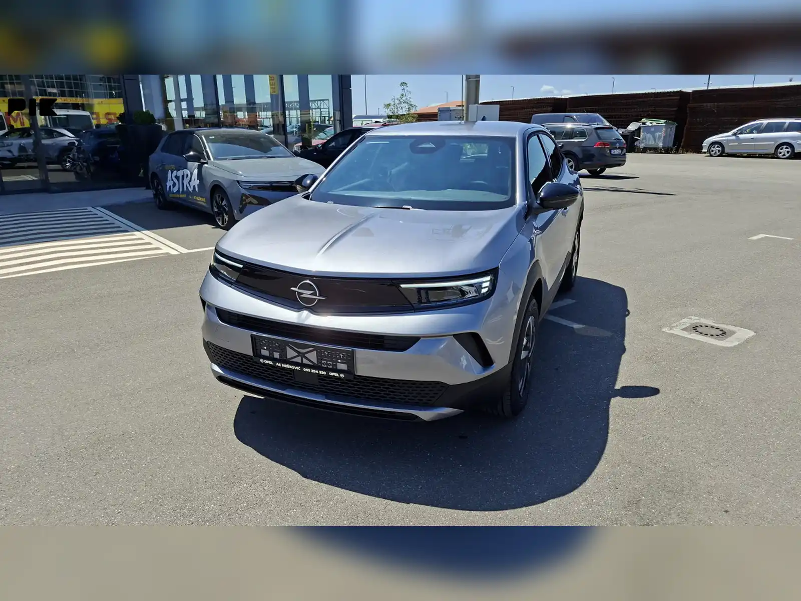opel-mokka-136ks-2026-isporuka-odmah