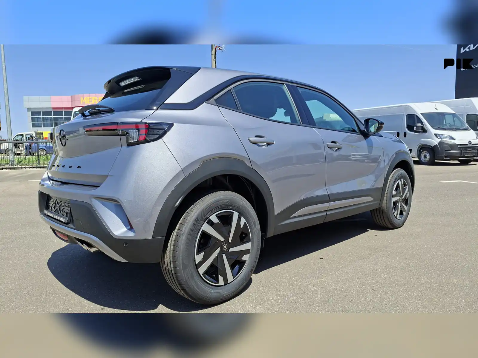 opel-mokka-136ks-2026-isporuka-odmah