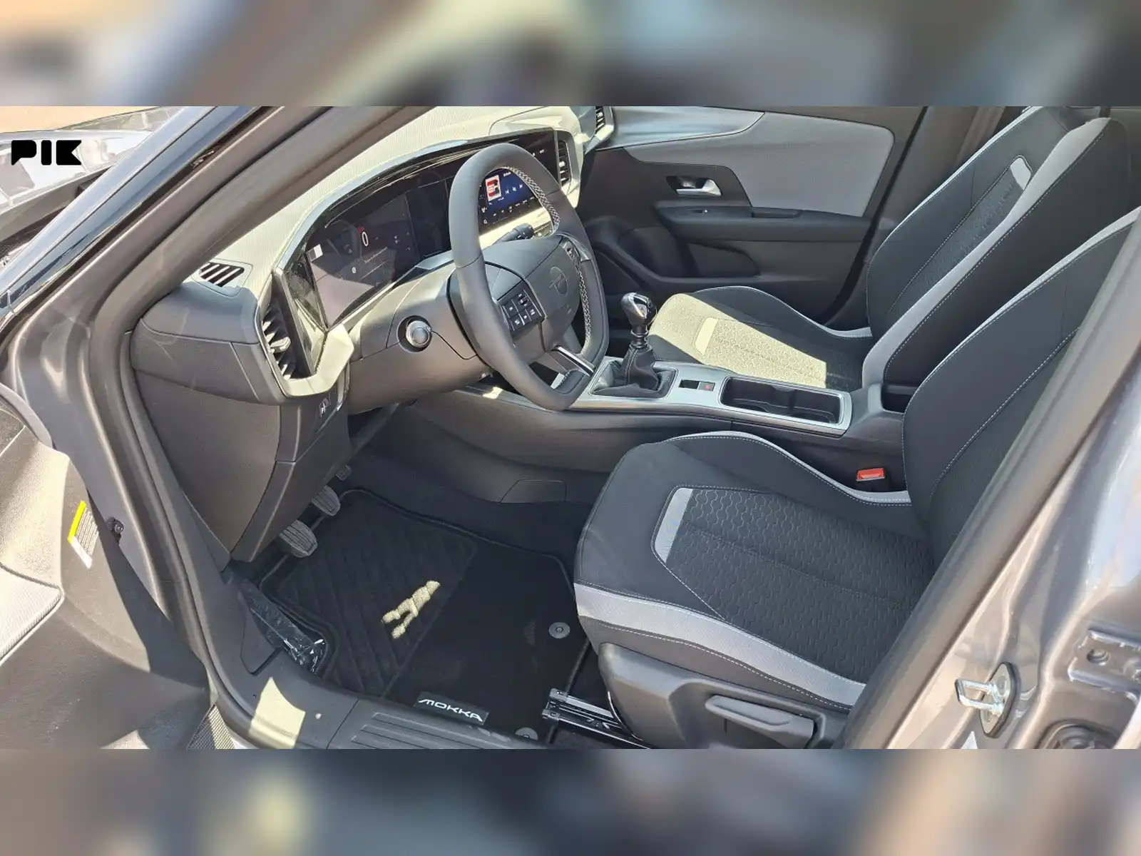 opel-mokka-136ks-2026-isporuka-odmah