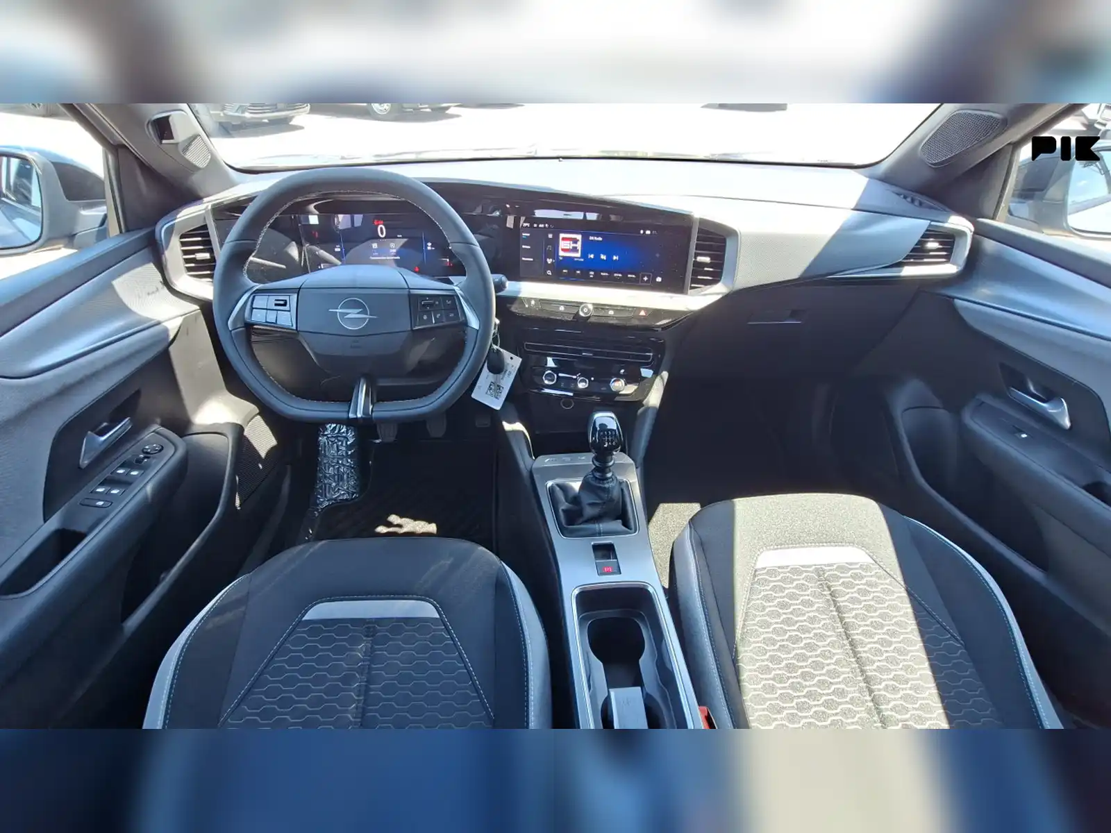 opel-mokka-136ks-2026-isporuka-odmah