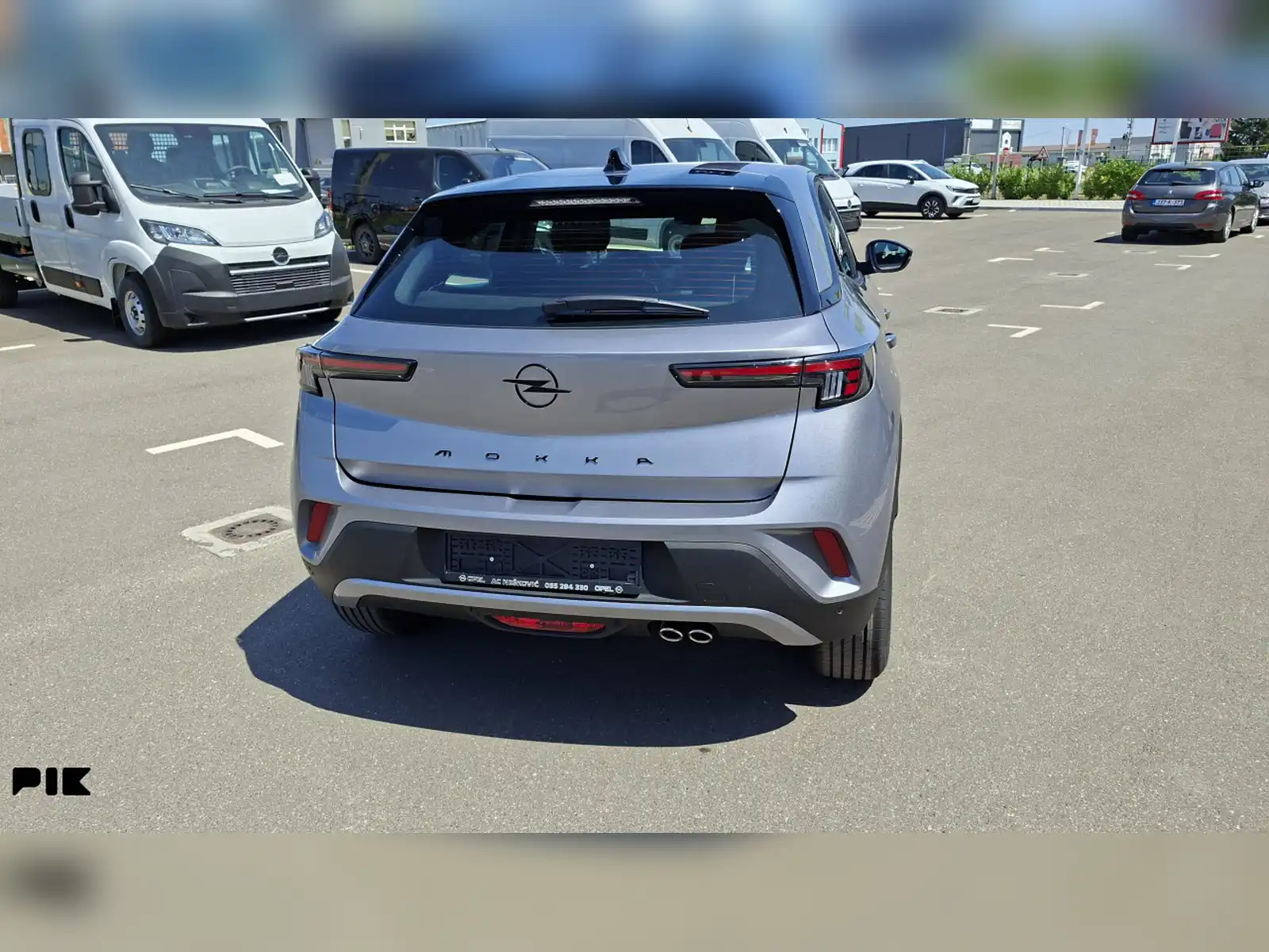 opel-mokka-136ks-2026-isporuka-odmah