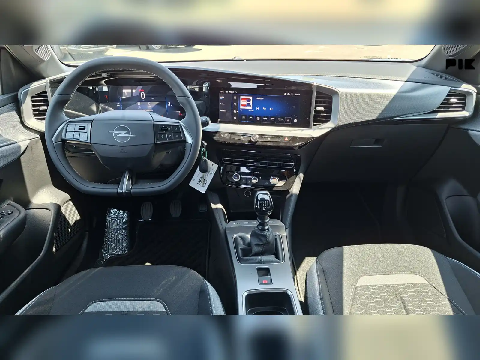 opel-mokka-136ks-2026-isporuka-odmah