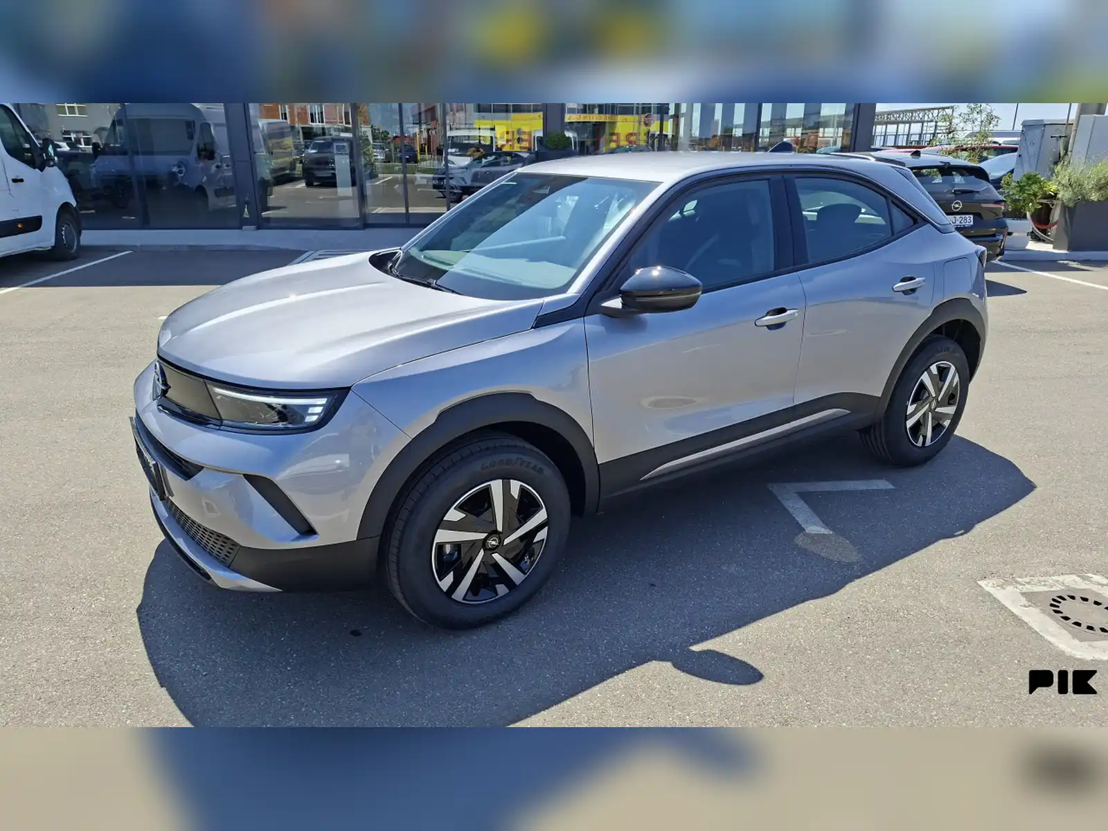 opel-mokka-136ks-2026-isporuka-odmah