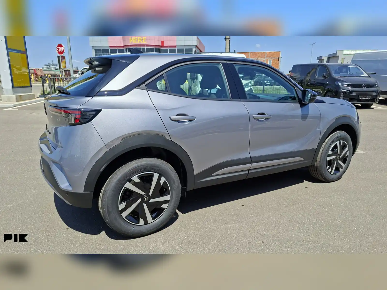 opel-mokka-136ks-2026-isporuka-odmah