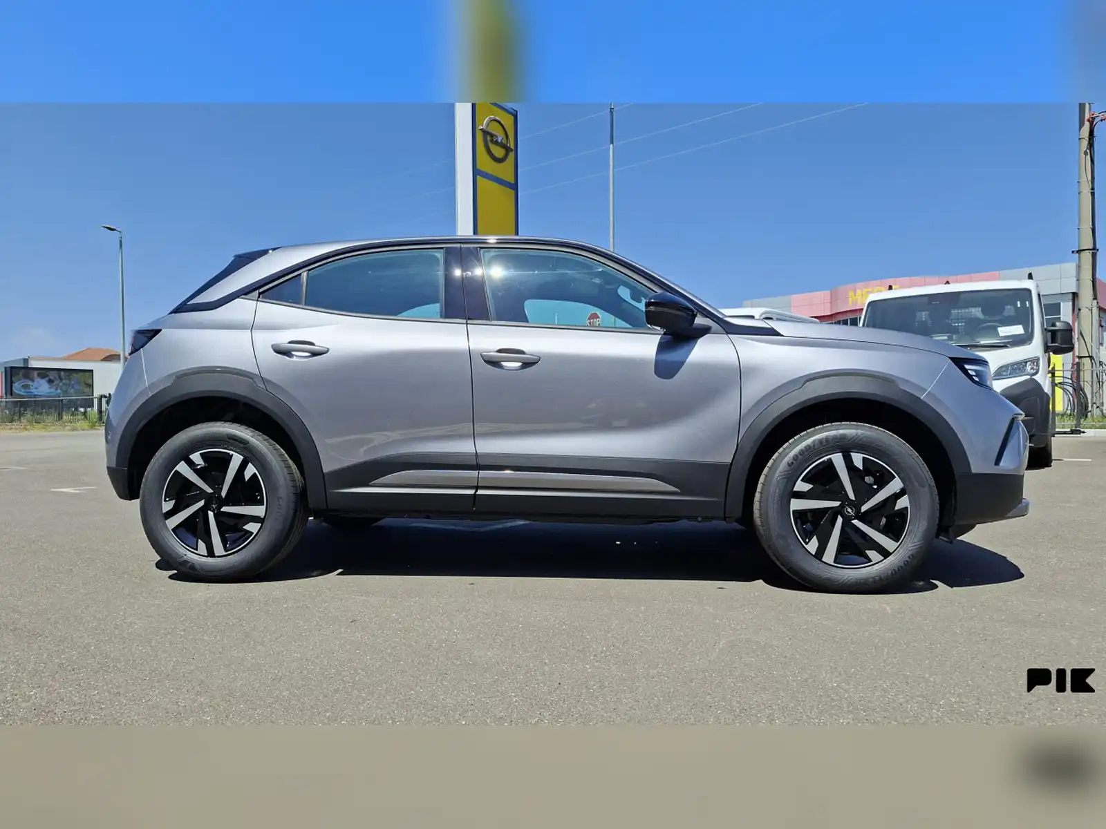 opel-mokka-136ks-2026-isporuka-odmah
