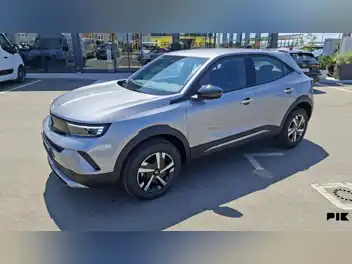 Opel Mokka 136ks 2026, isporuka Odmah