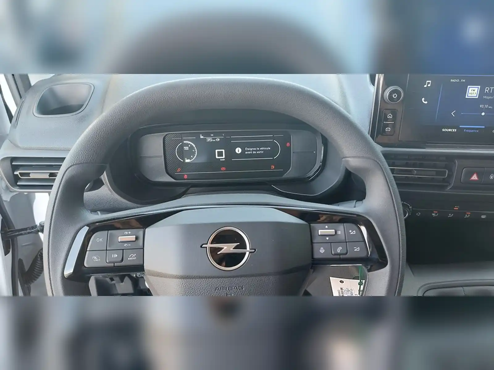 opel-combo-van-l2-maxi-1-5d-2026-odmah-dostupno