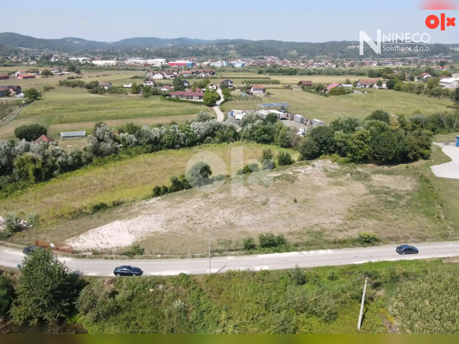 zemljiste-klasnice-4590-m2