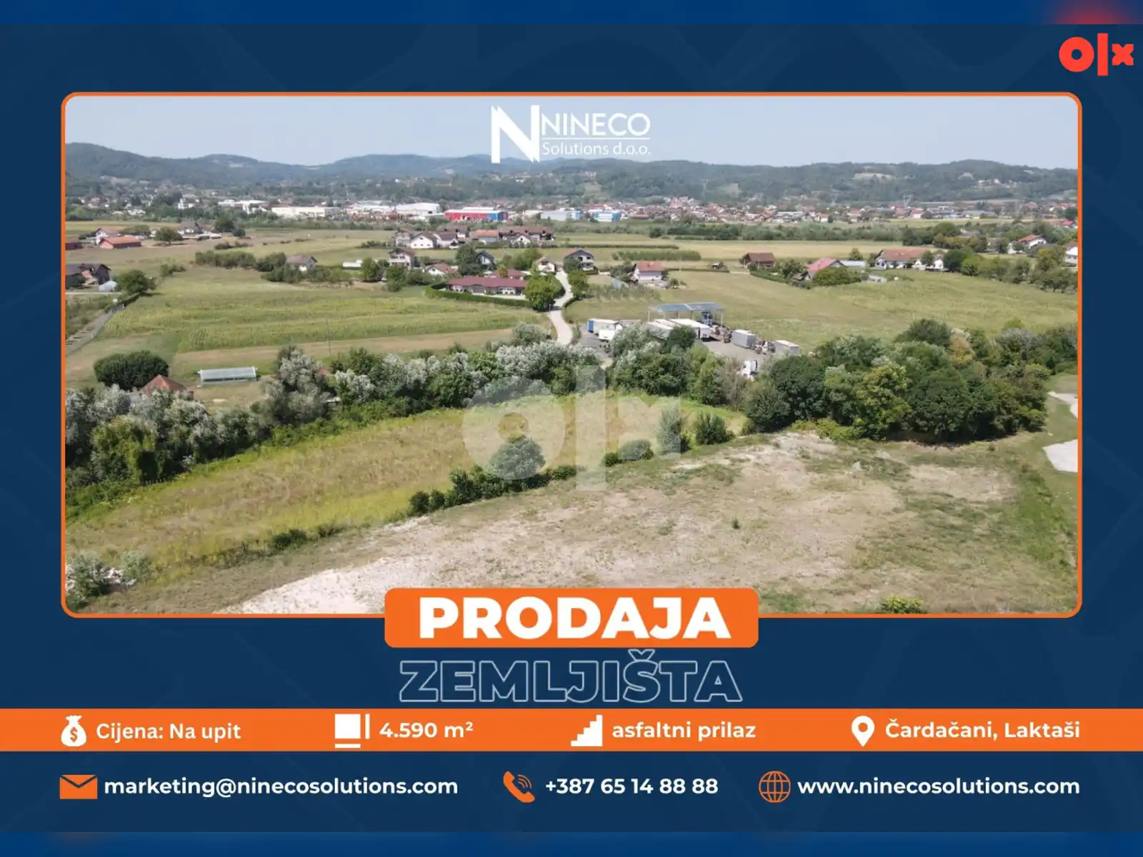 zemljiste-klasnice-4590-m2