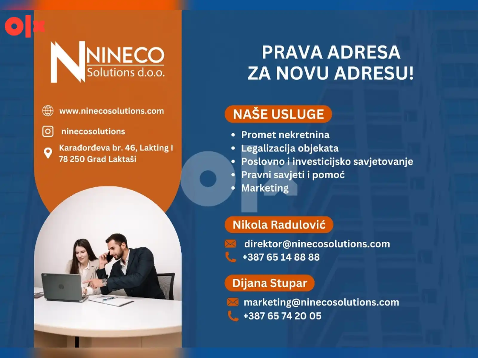 zemljiste-dovici-9794-m2-opstina-laktasi