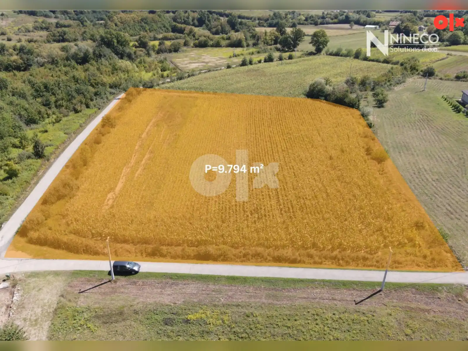 zemljiste-dovici-9794-m2-opstina-laktasi