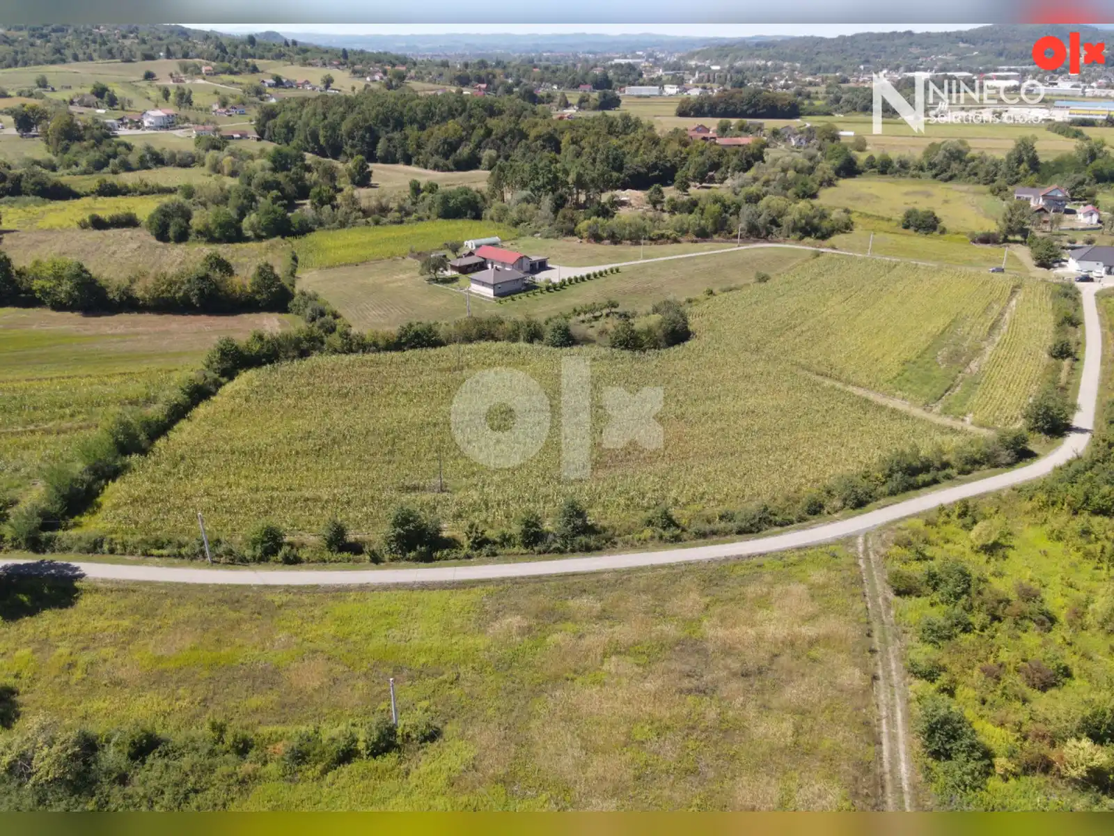 zemljiste-dovici-9794-m2-opstina-laktasi