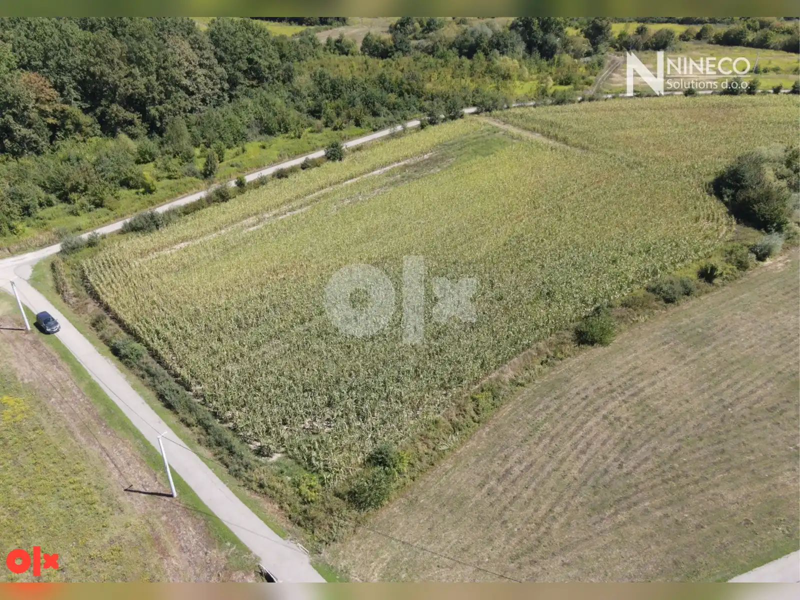 zemljiste-dovici-9794-m2-opstina-laktasi