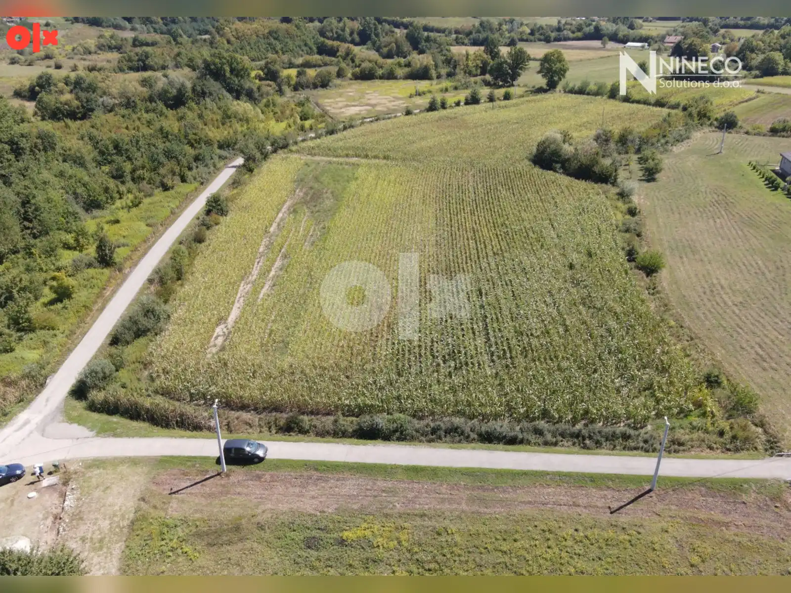 zemljiste-dovici-9794-m2-opstina-laktasi